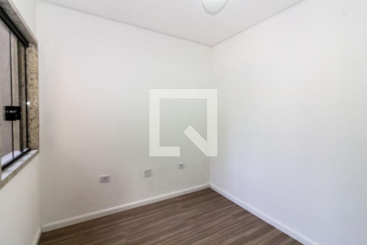 Casa, 3 quartos, 140 m² - Foto 62