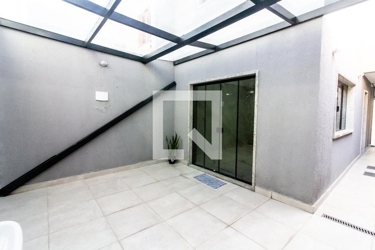 Casa, 3 quartos, 140 m² - Foto 31