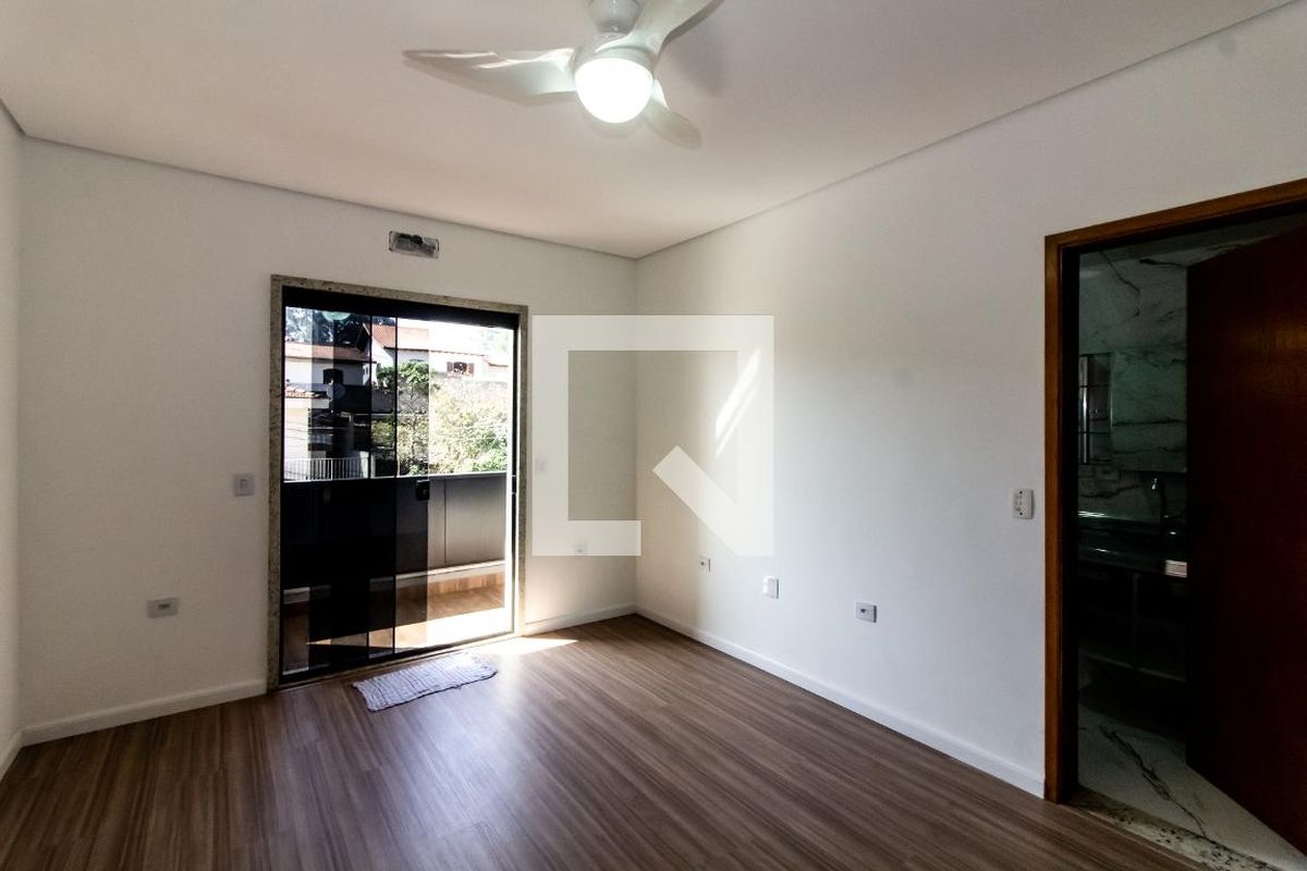 Casa, 3 quartos, 140 m² - Foto 45