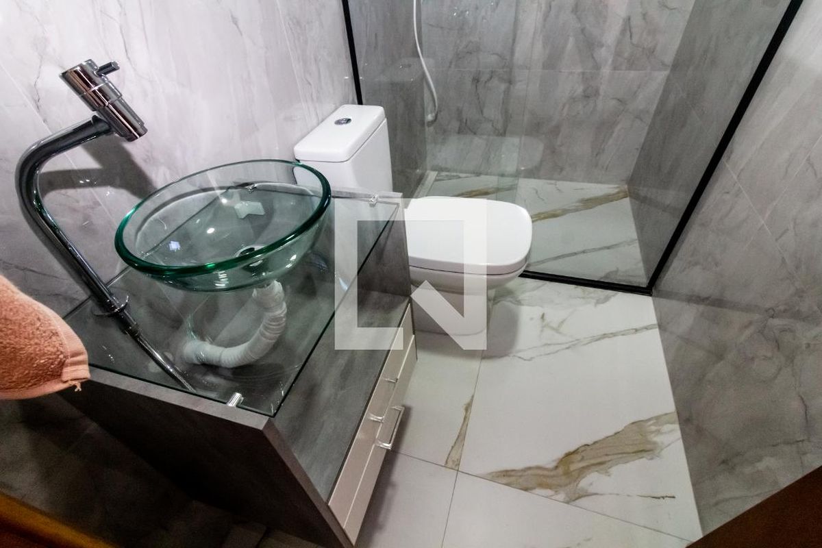 Casa, 3 quartos, 140 m² - Foto 79