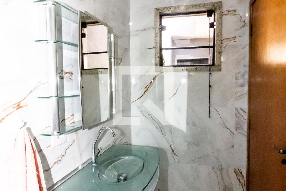 Casa, 3 quartos, 140 m² - Foto 58