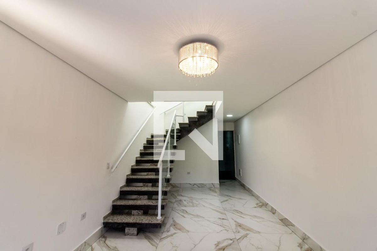 Casa, 3 quartos, 140 m² - Foto 1