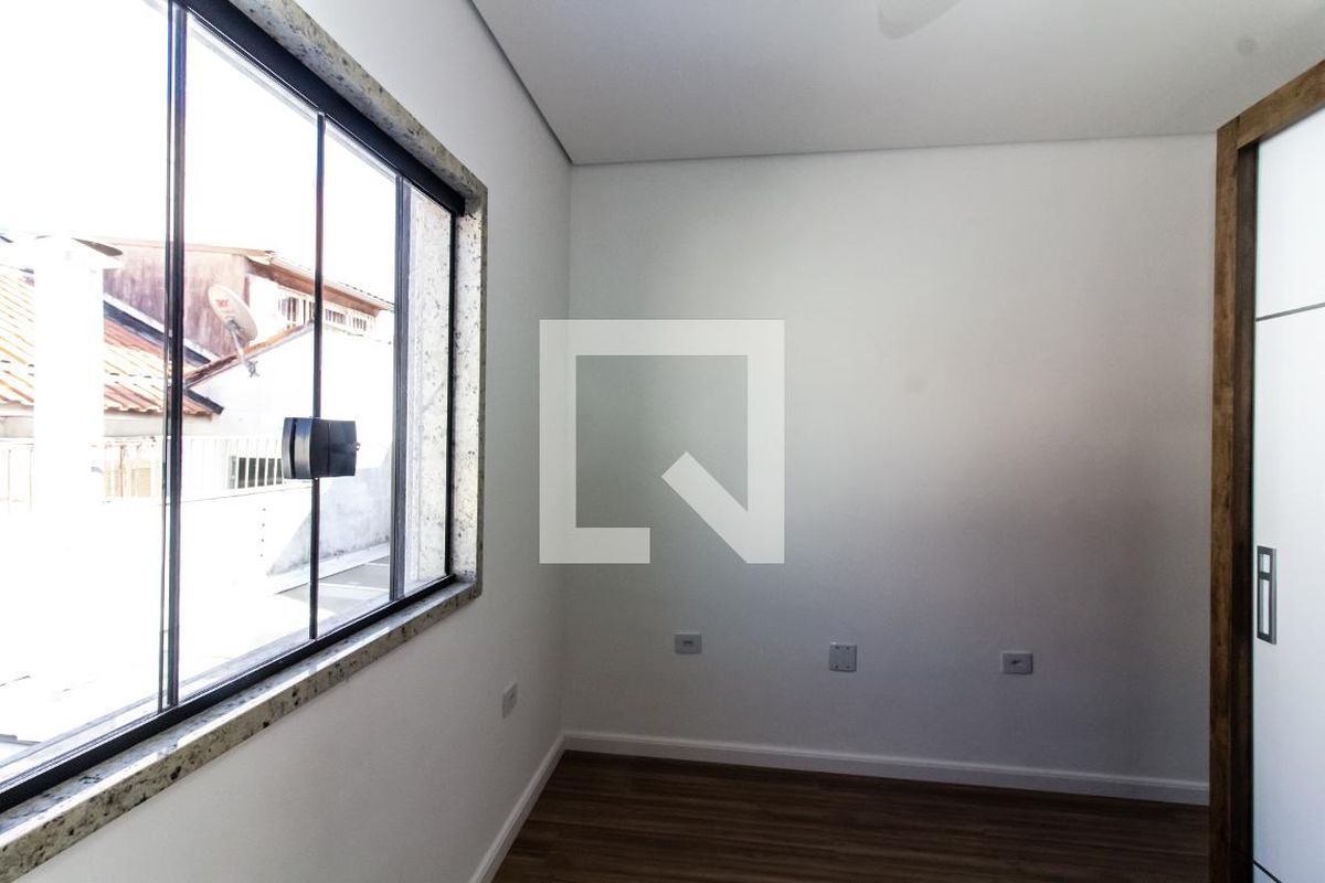 Casa, 3 quartos, 140 m² - Foto 74