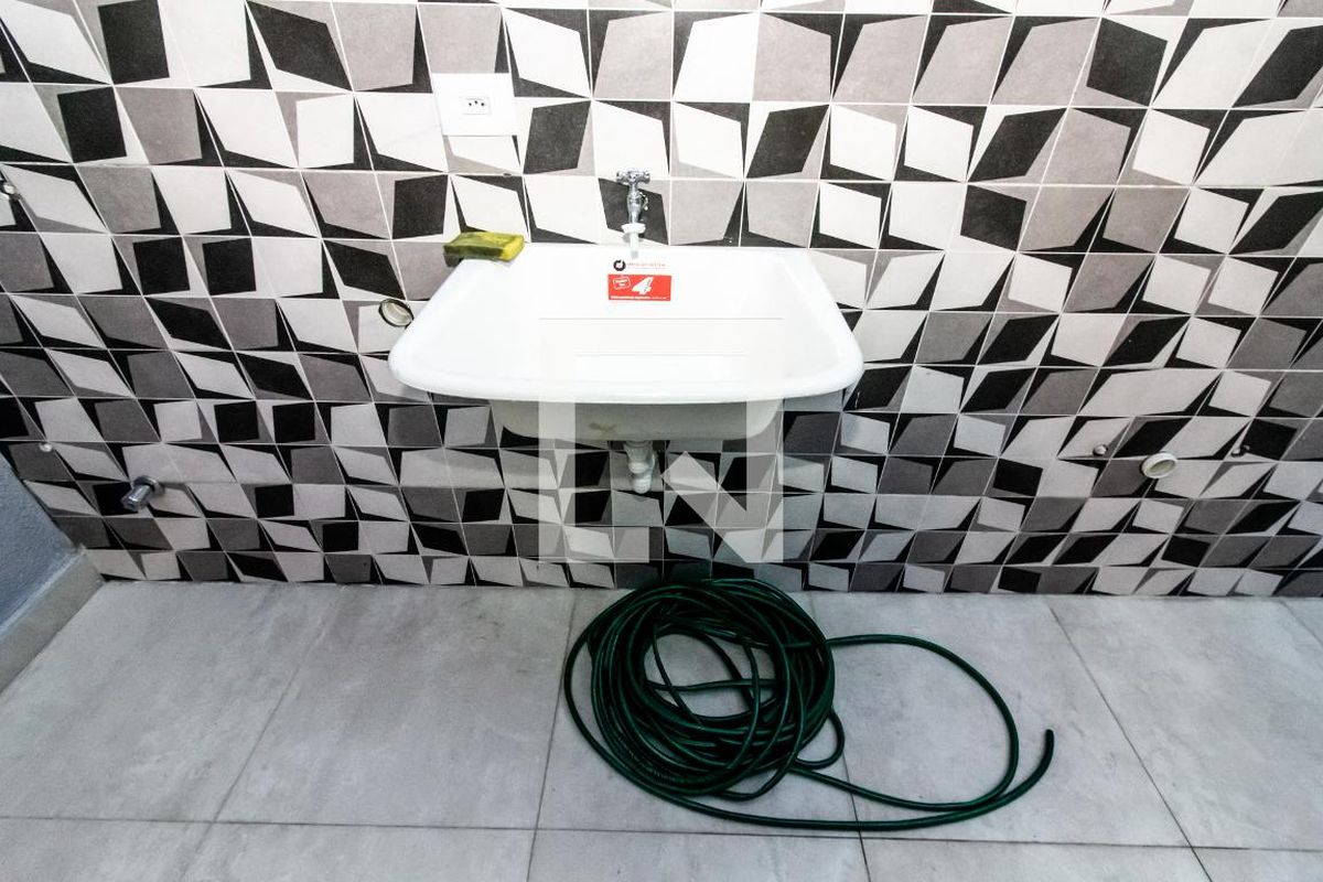 Casa, 3 quartos, 140 m² - Foto 36