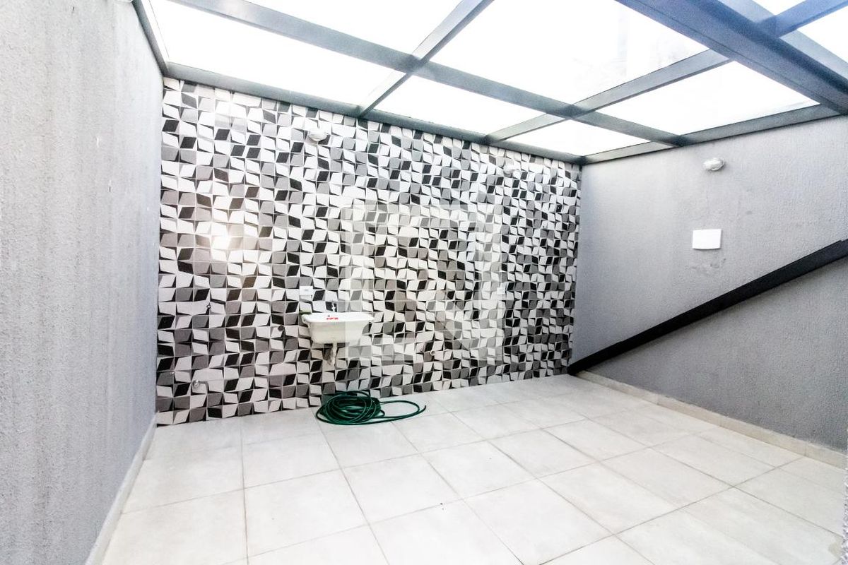 Casa, 3 quartos, 140 m² - Foto 30