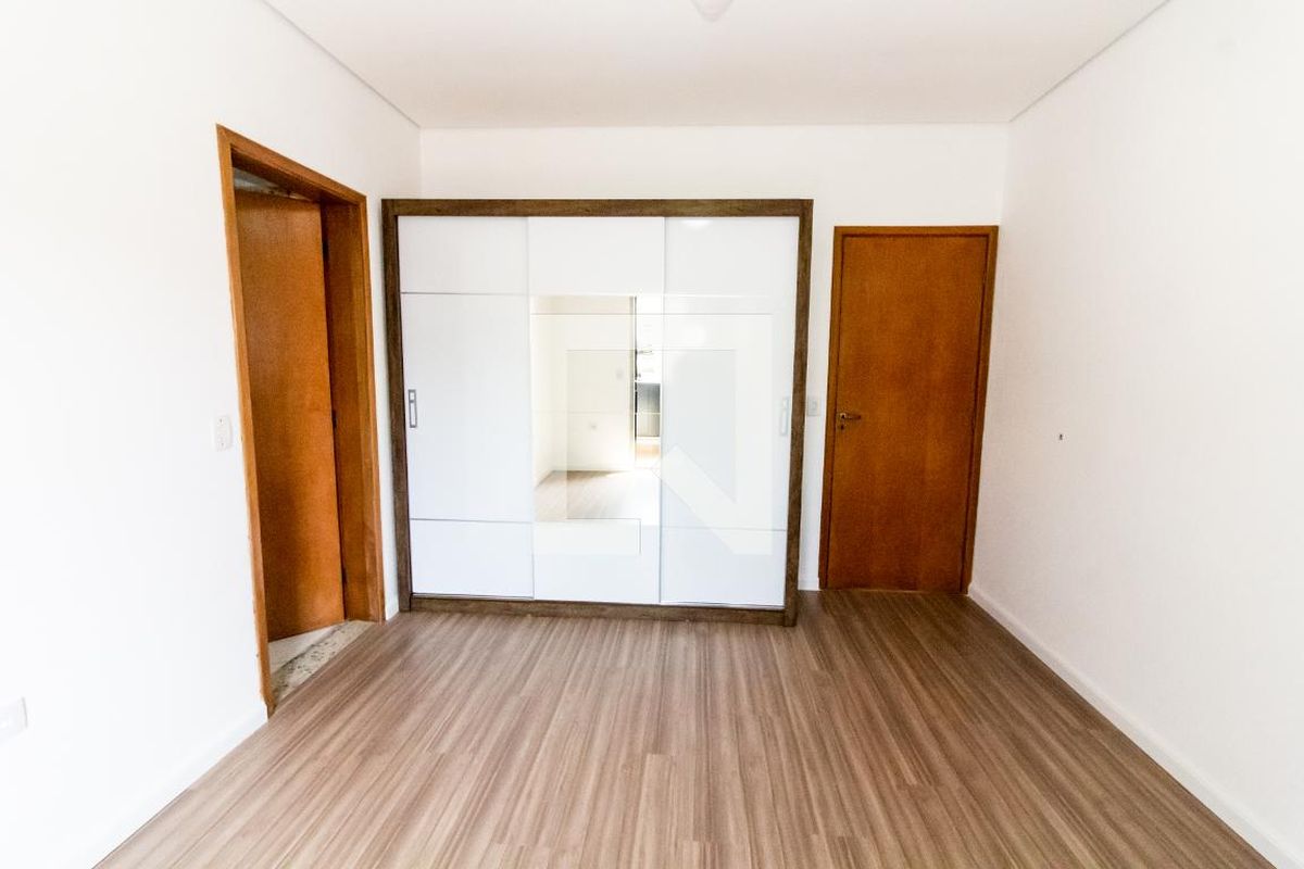 Casa, 3 quartos, 140 m² - Foto 50