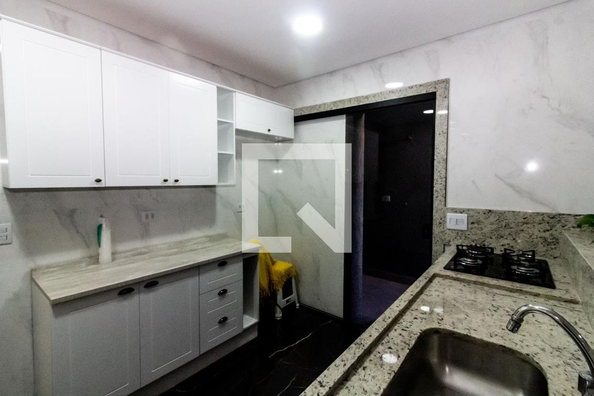 Casa, 3 quartos, 140 m² - Foto 22