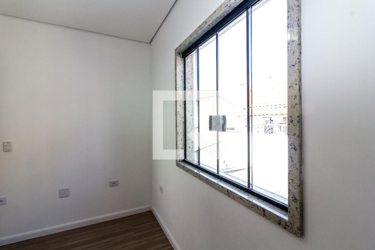 Casa, 3 quartos, 140 m² - Foto 72