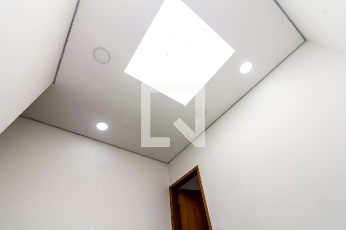 Casa, 3 quartos, 140 m² - Foto 43
