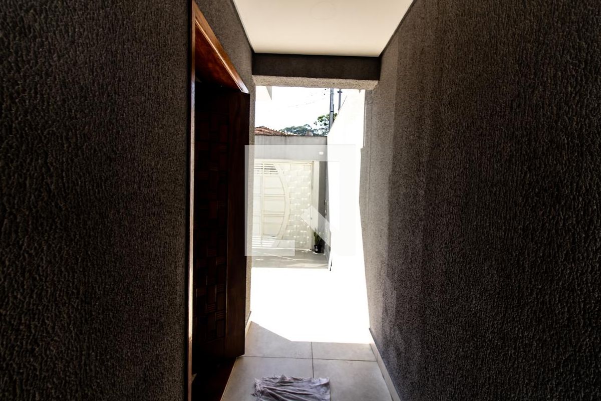 Casa, 3 quartos, 140 m² - Foto 83