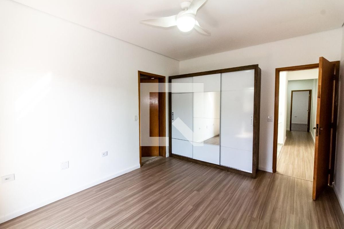 Casa, 3 quartos, 140 m² - Foto 47