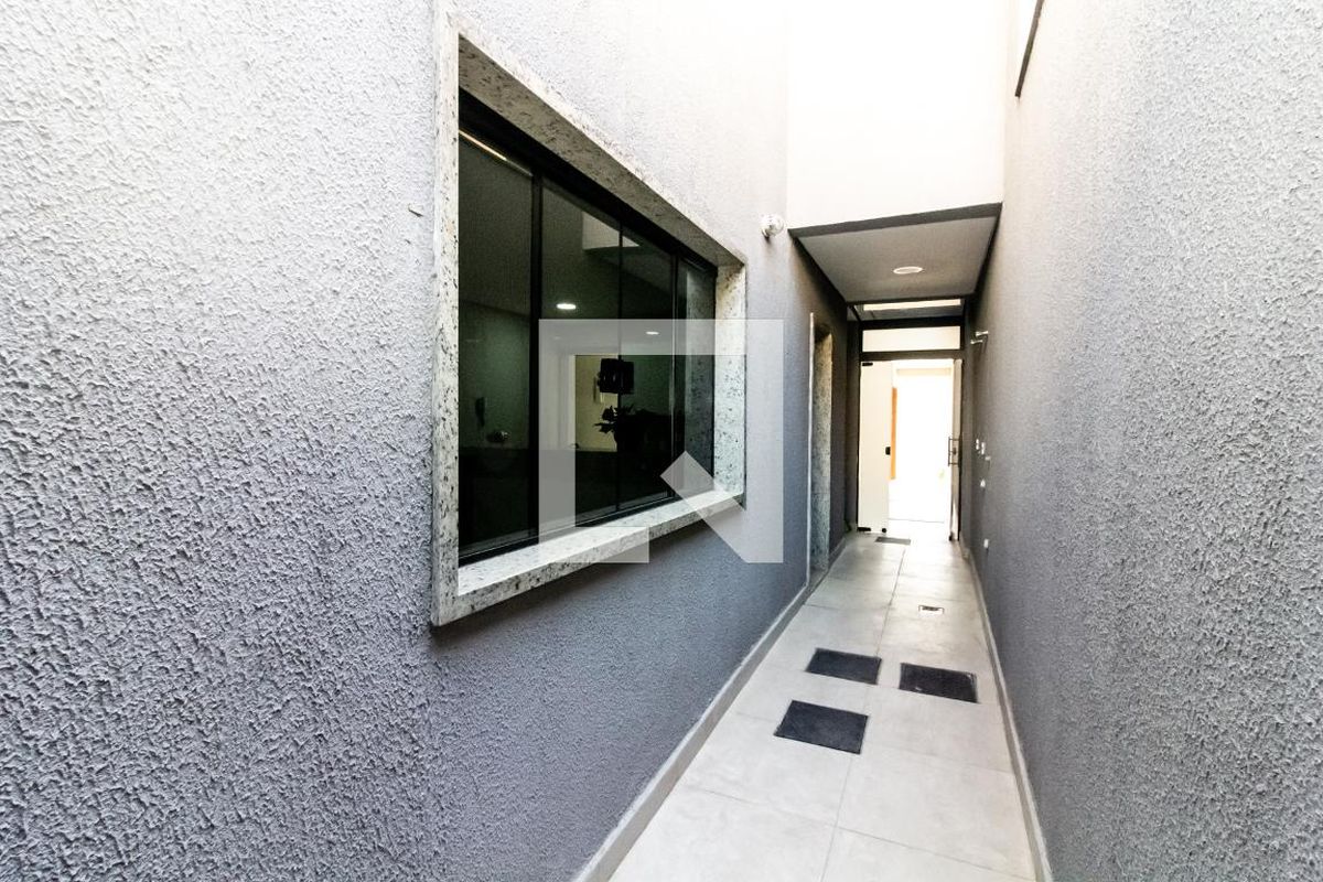 Casa, 3 quartos, 140 m² - Foto 40