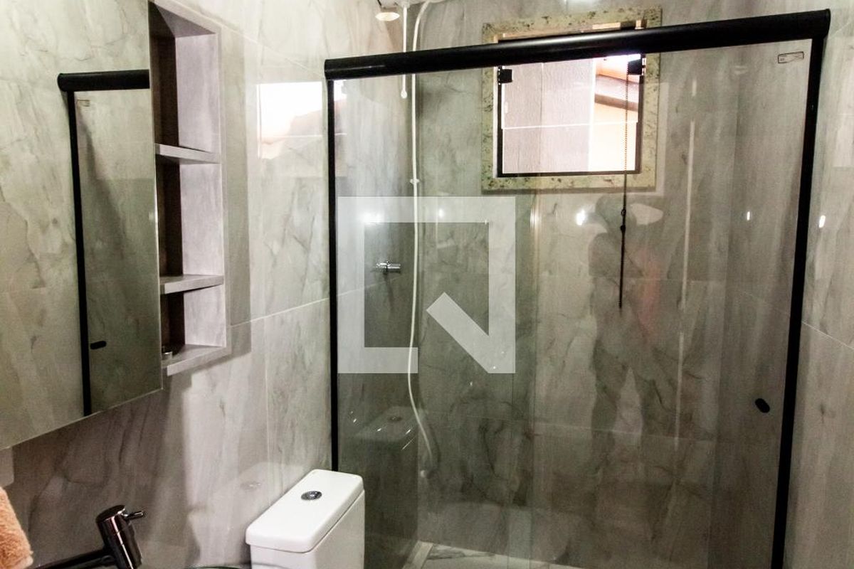 Casa, 3 quartos, 140 m² - Foto 78