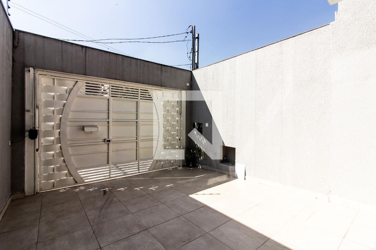 Casa, 3 quartos, 140 m² - Foto 84