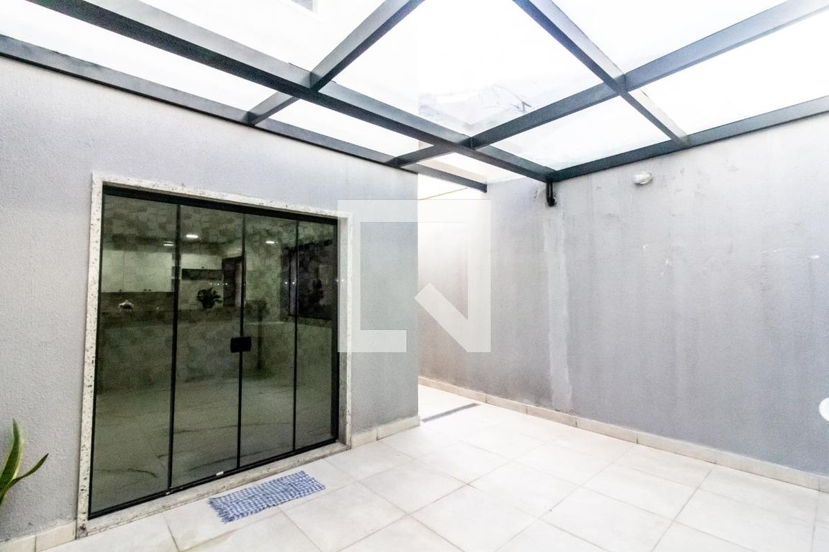 Casa, 3 quartos, 140 m² - Foto 32