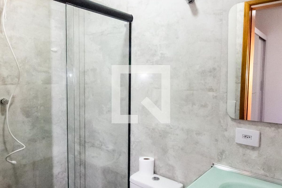 Casa, 3 quartos, 140 m² - Foto 68