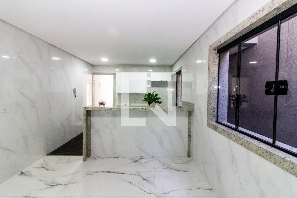 Casa, 3 quartos, 140 m² - Foto 27