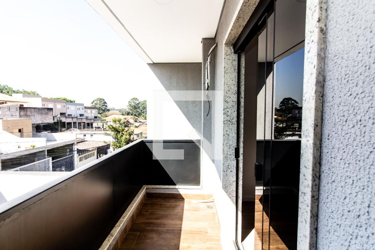 Casa, 3 quartos, 140 m² - Foto 52