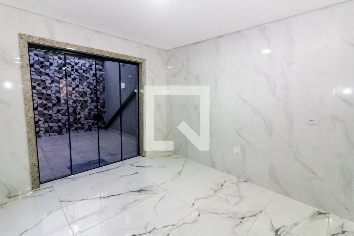 Casa, 3 quartos, 140 m² - Foto 25