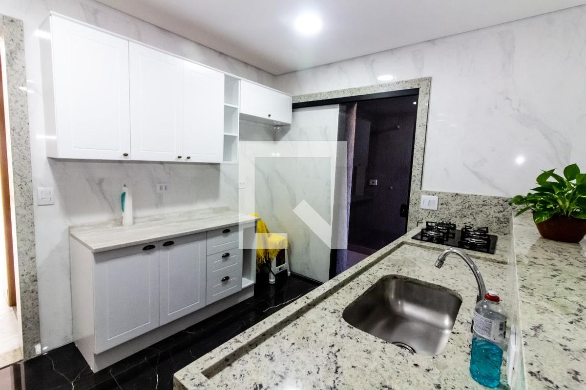 Casa, 3 quartos, 140 m² - Foto 18