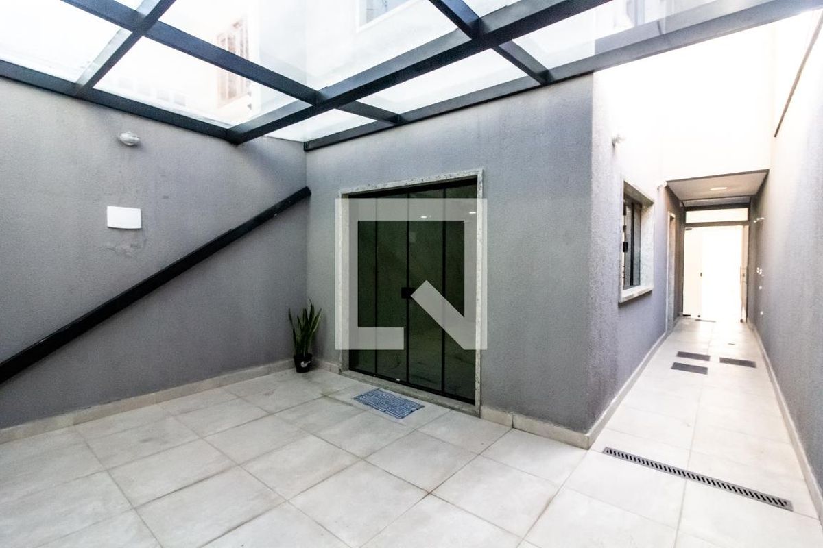 Casa, 3 quartos, 140 m² - Foto 39