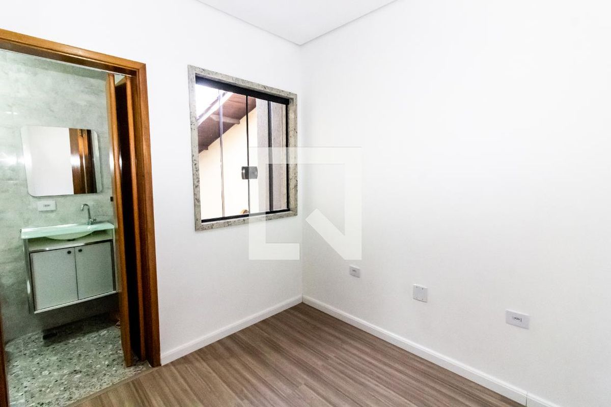 Casa, 3 quartos, 140 m² - Foto 65