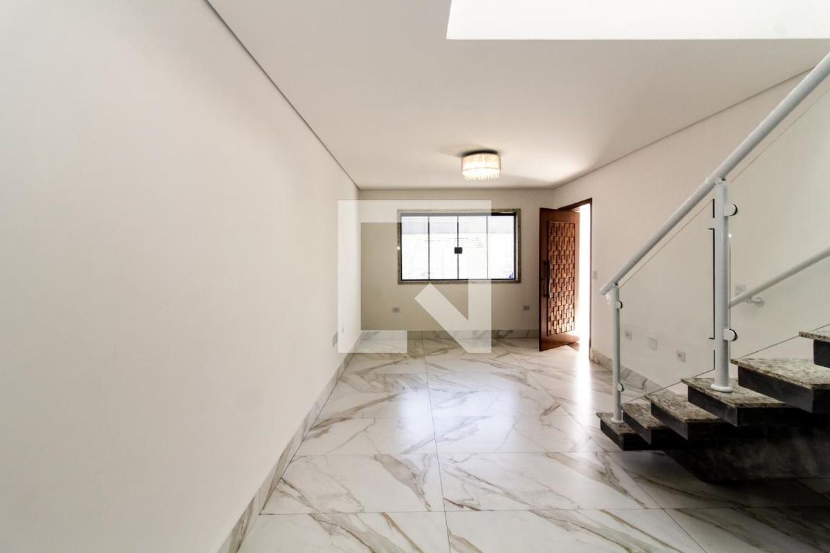 Casa, 3 quartos, 140 m² - Foto 6