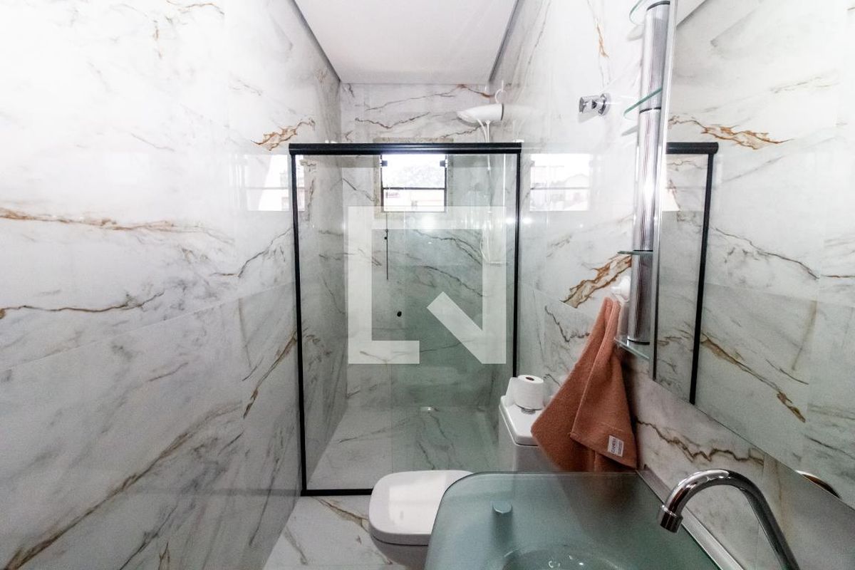 Casa, 3 quartos, 140 m² - Foto 59