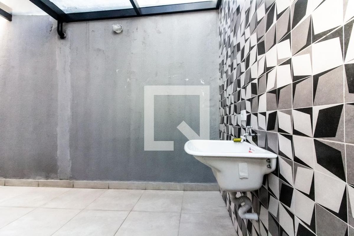 Casa, 3 quartos, 140 m² - Foto 37