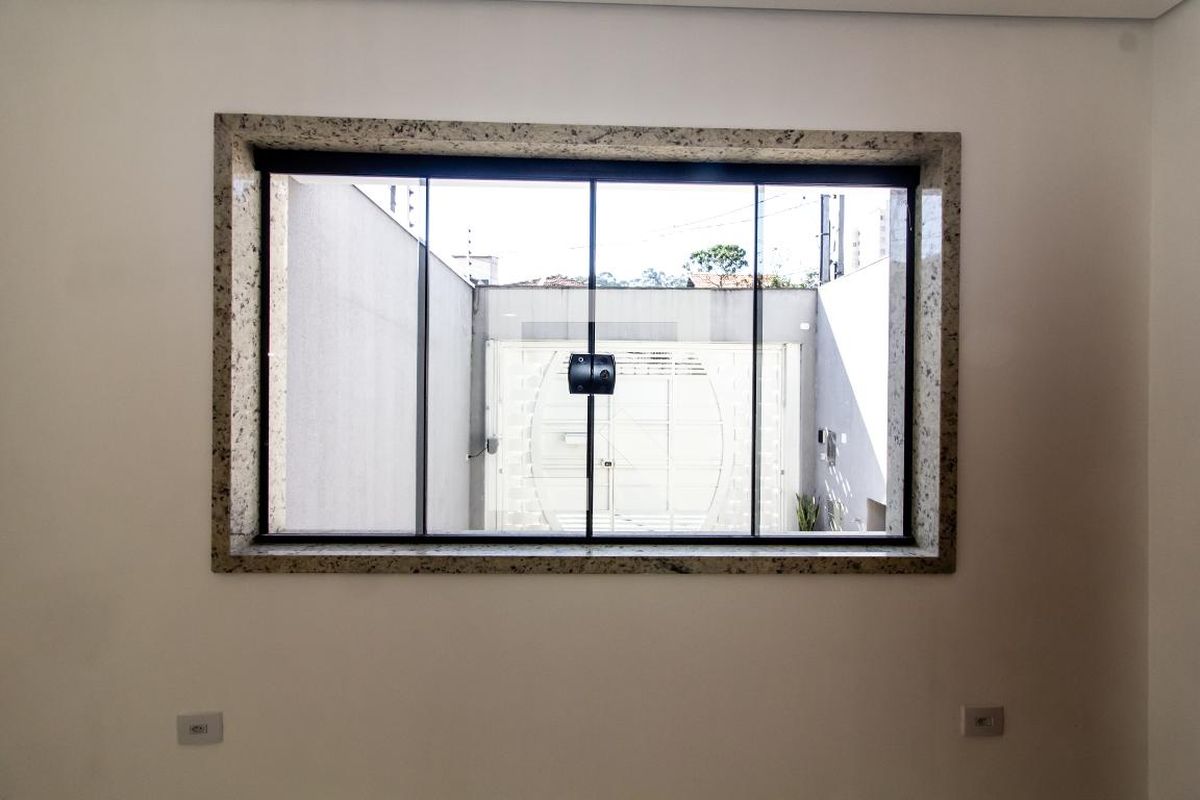 Casa, 3 quartos, 140 m² - Foto 10