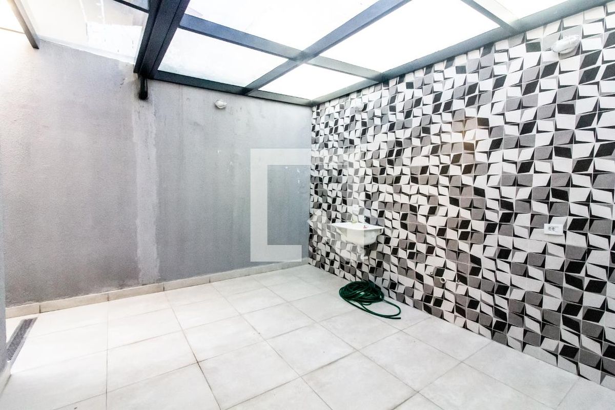 Casa, 3 quartos, 140 m² - Foto 33
