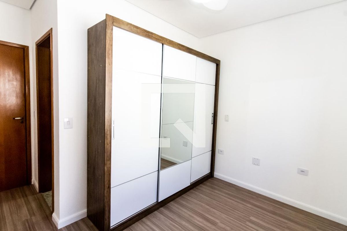Casa, 3 quartos, 140 m² - Foto 71