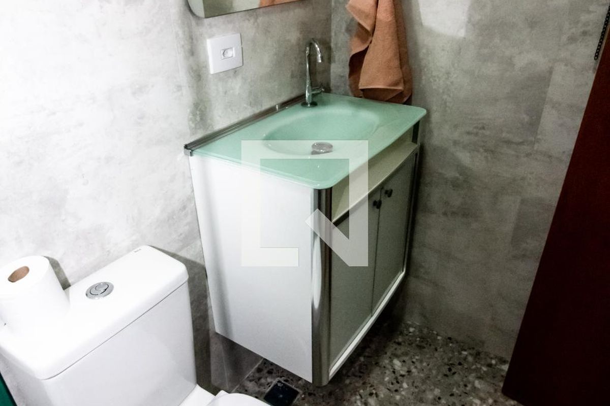 Casa, 3 quartos, 140 m² - Foto 69