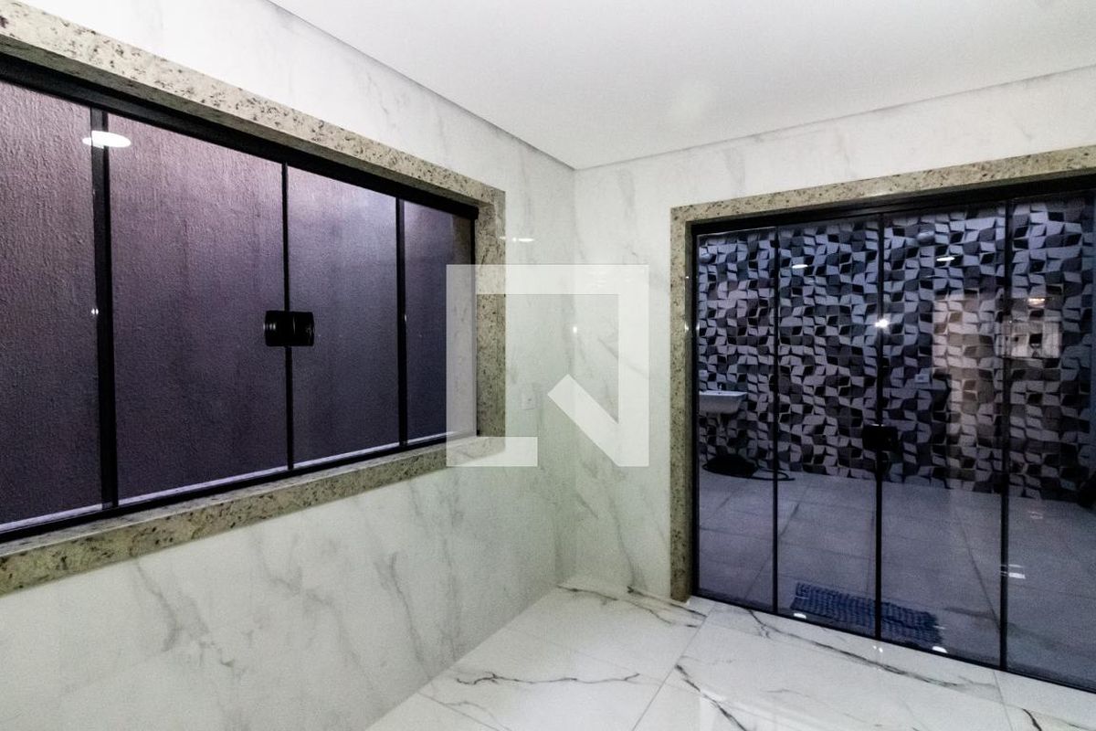 Casa, 3 quartos, 140 m² - Foto 29