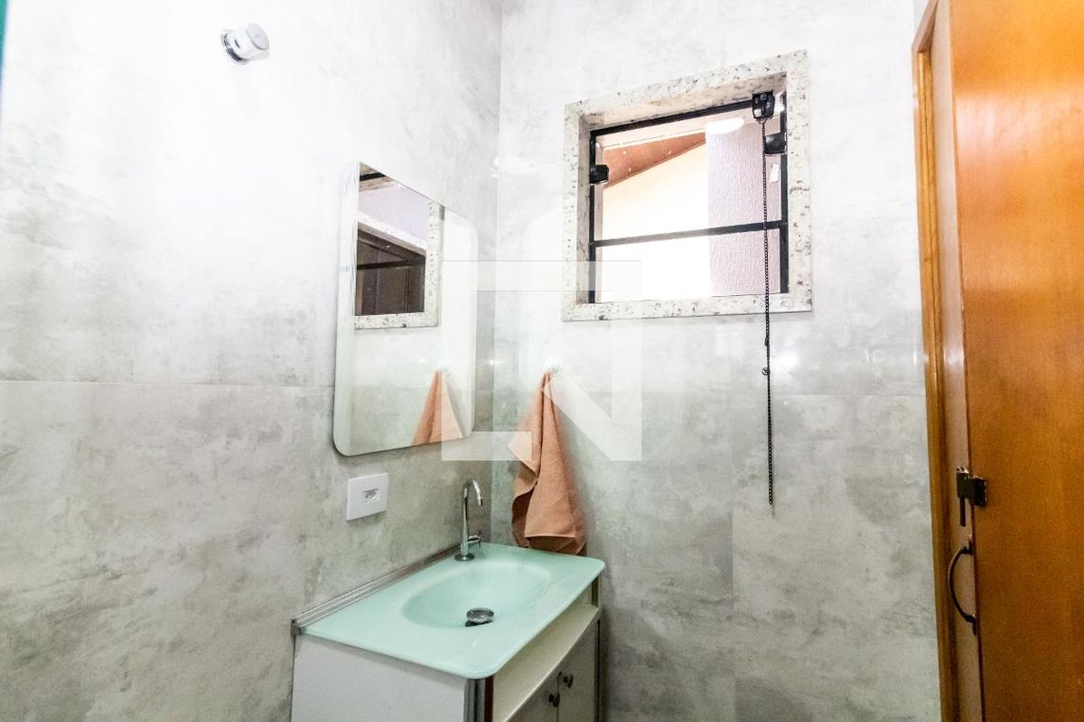 Casa, 3 quartos, 140 m² - Foto 70