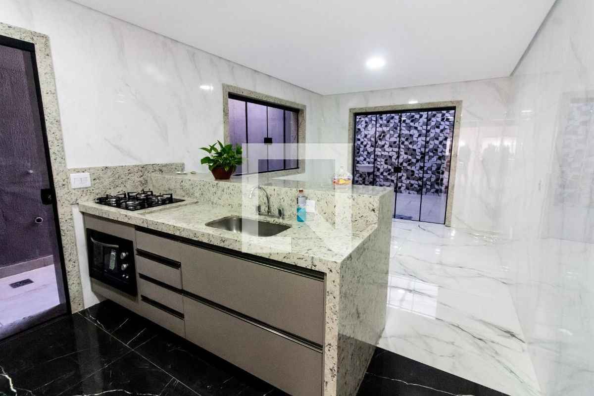 Casa, 3 quartos, 140 m² - Foto 17
