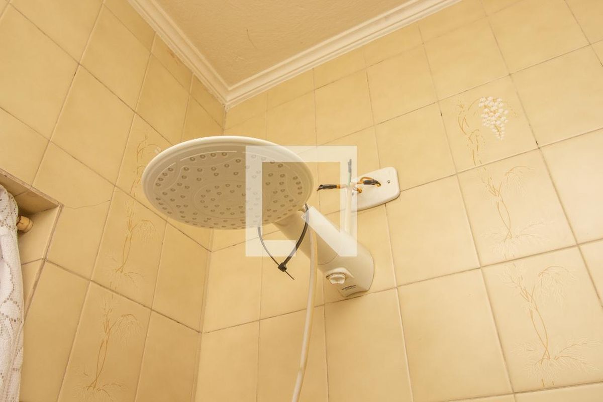 Casa, 3 quartos, 245 m² - Foto 51