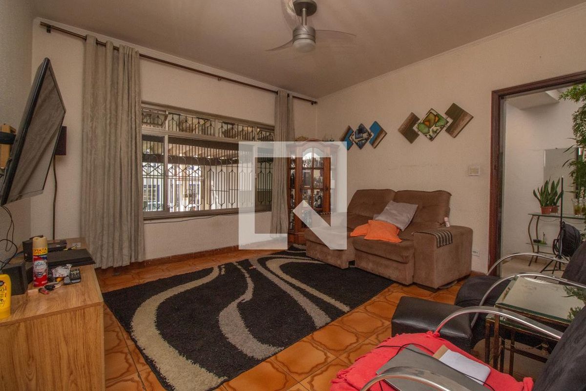 Casa, 3 quartos, 245 m² - Foto 9