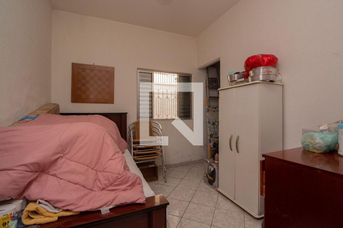 Casa, 3 quartos, 245 m² - Foto 23