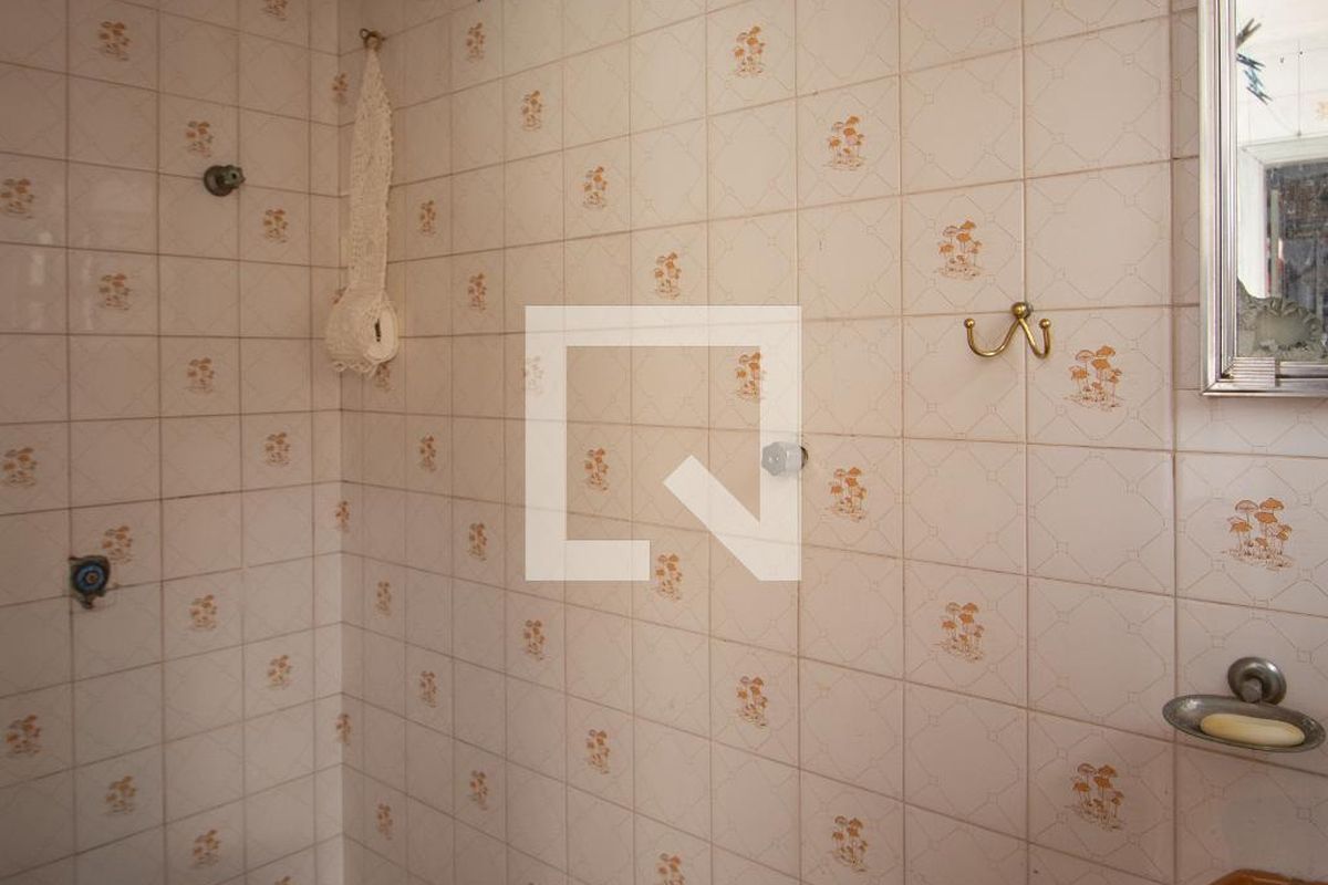 Casa, 3 quartos, 245 m² - Foto 81