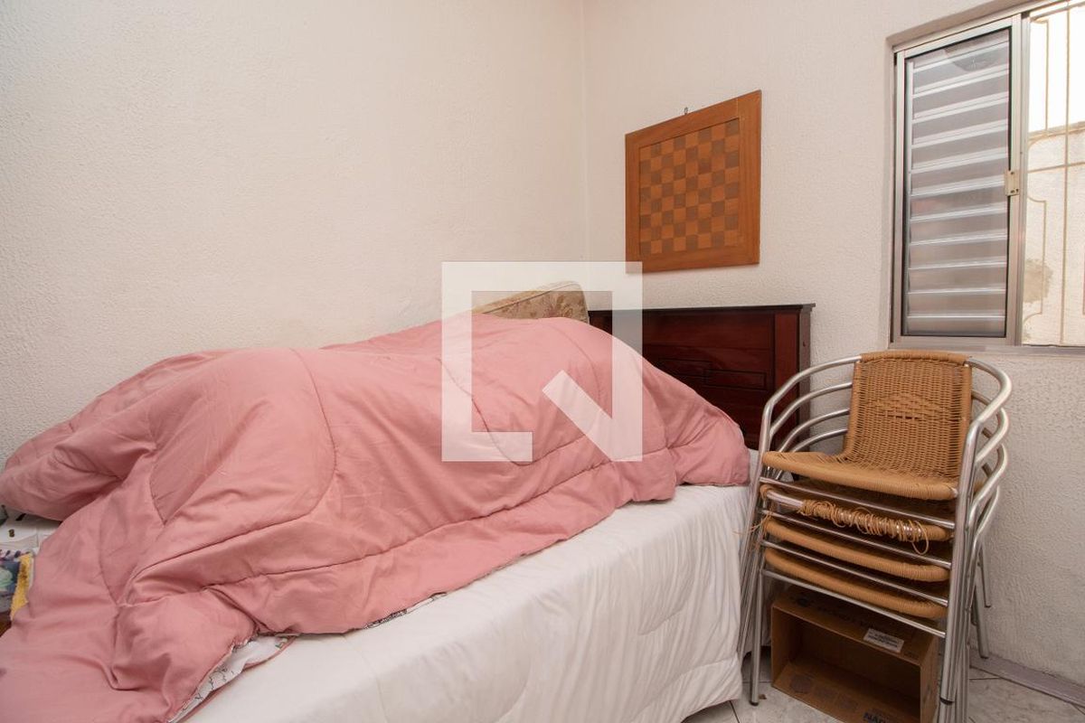 Casa, 3 quartos, 245 m² - Foto 25