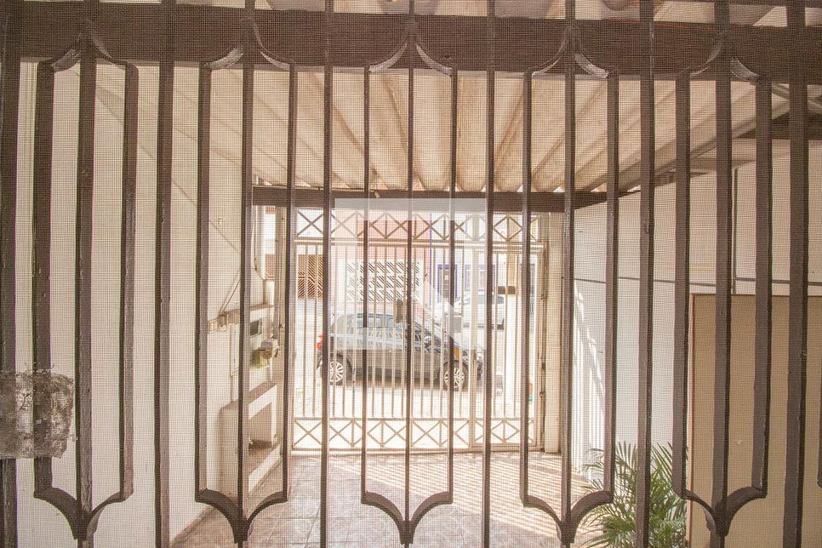 Casa, 3 quartos, 245 m² - Foto 11