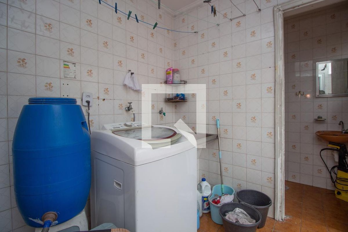 Casa, 3 quartos, 245 m² - Foto 89
