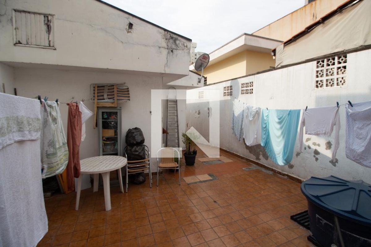 Casa, 3 quartos, 245 m² - Foto 75