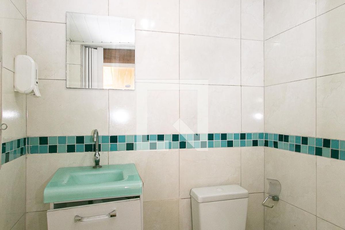 Casa, 3 quartos, 75 m² - Foto 80