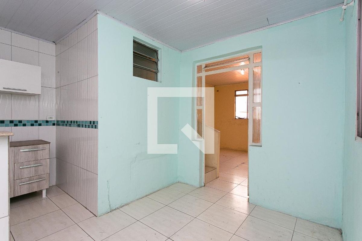 Casa, 3 quartos, 75 m² - Foto 62