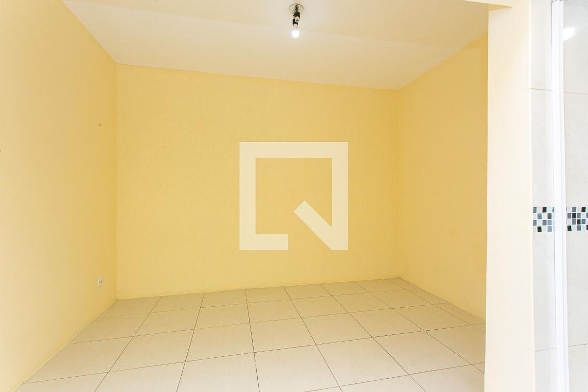 Casa, 3 quartos, 75 m² - Foto 16