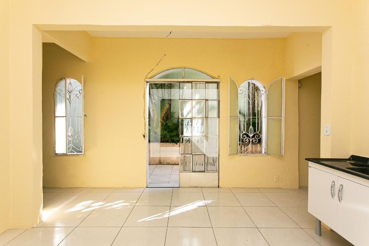 Casa, 3 quartos, 75 m² - Foto 48