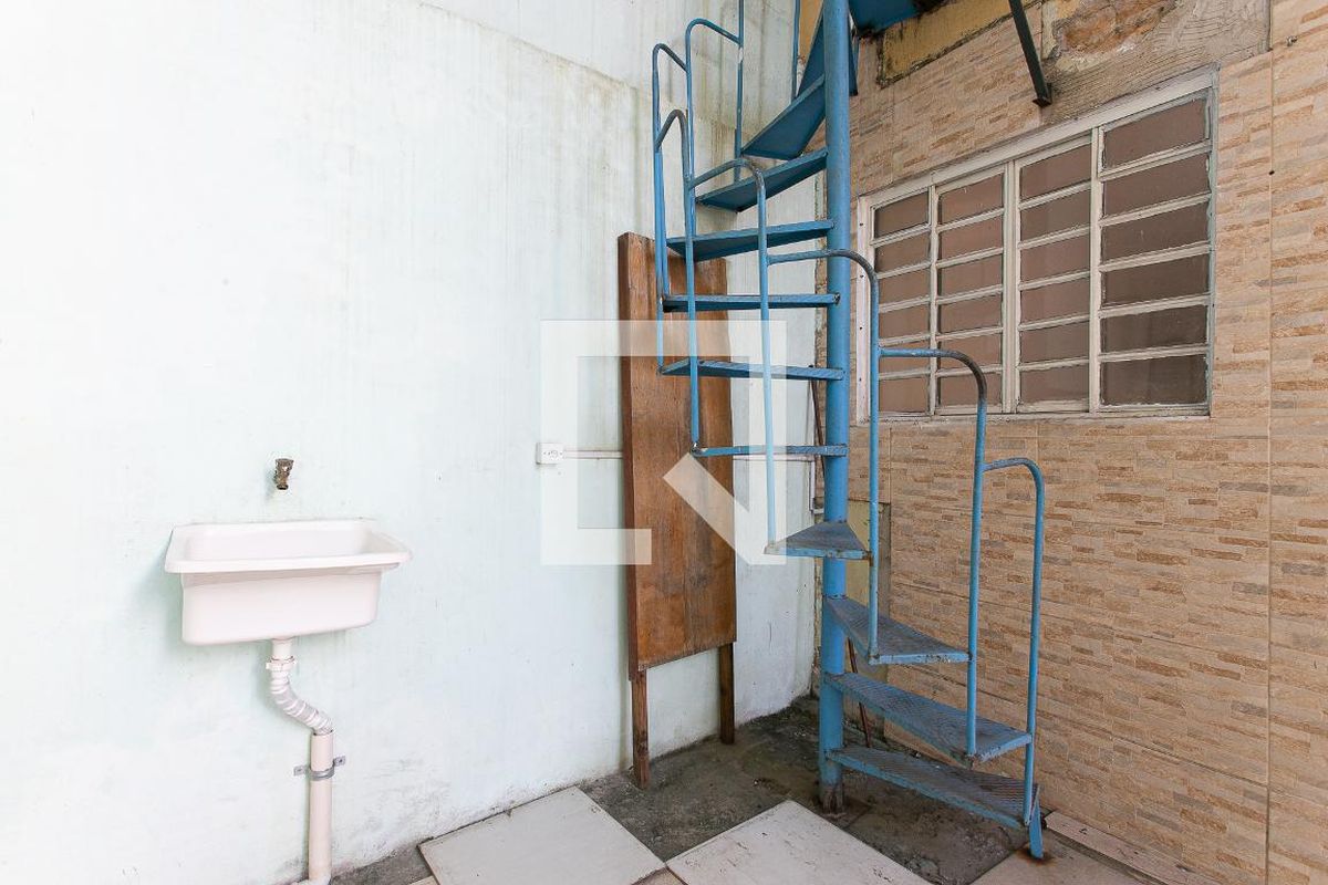 Casa, 3 quartos, 75 m² - Foto 100