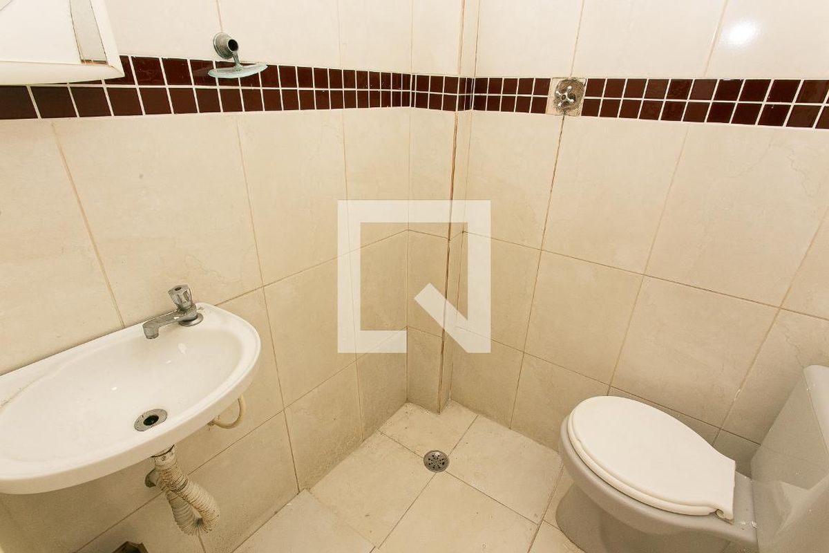 Casa, 3 quartos, 75 m² - Foto 36